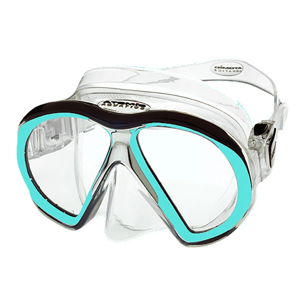 Thumbnail 26