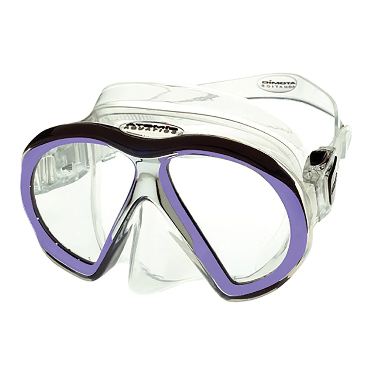 Thumbnail 51