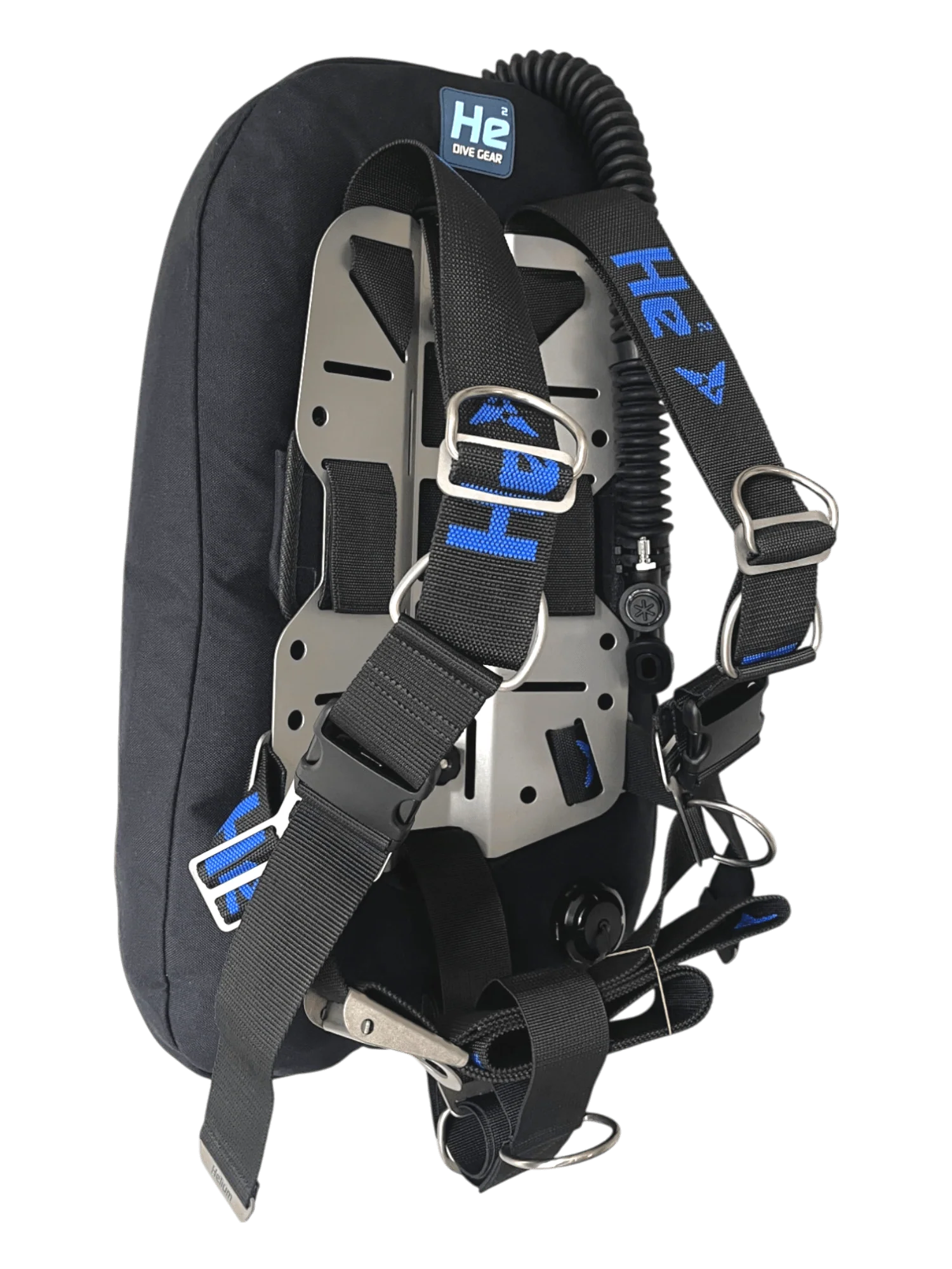 Featured Products