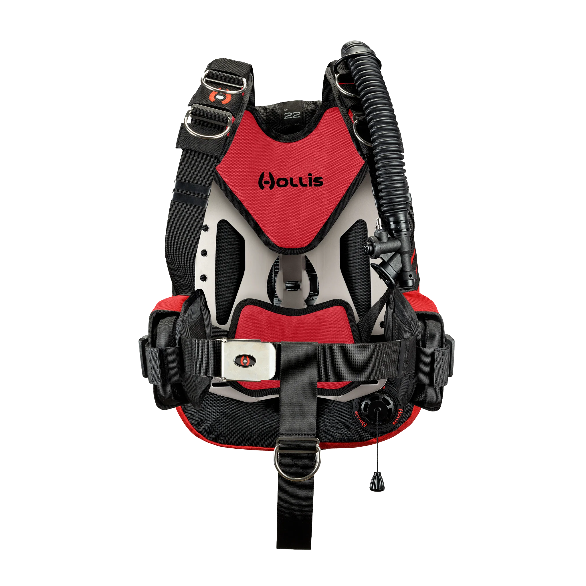 Thumbnail 11