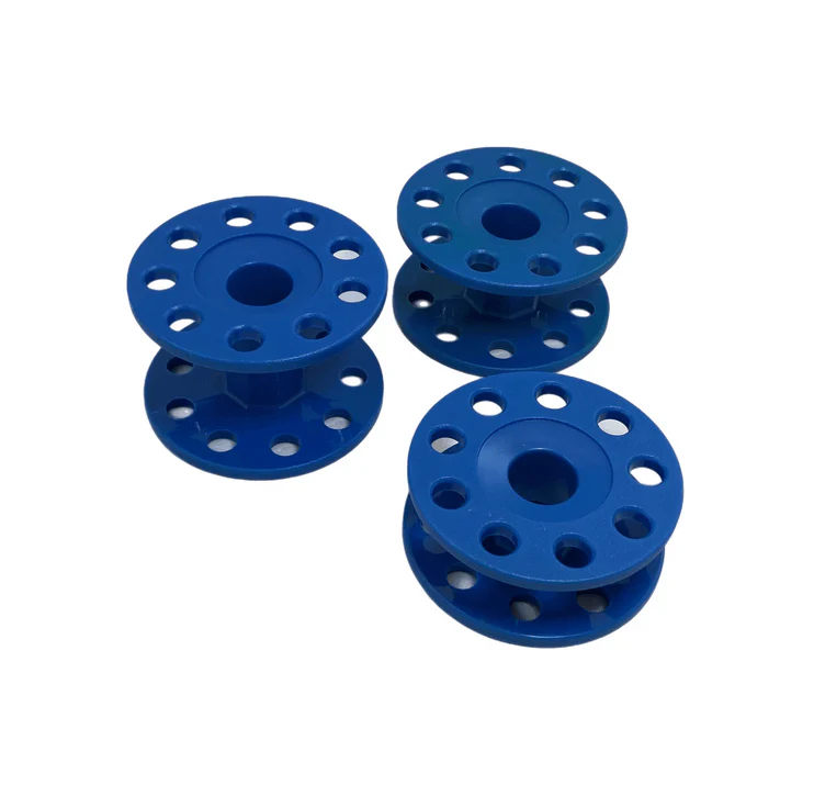 Thumbnail 41